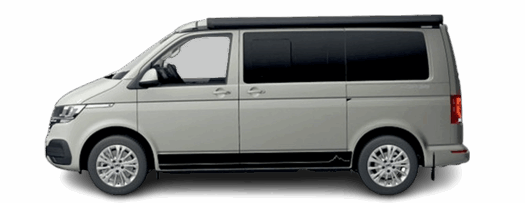 campervan2.png